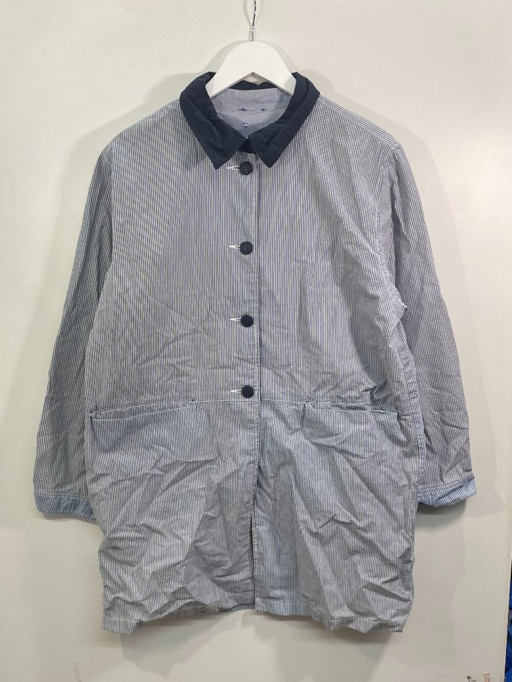 Tommy Hilfiger Coat